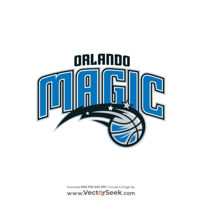 San Antonio Spurs vs. Orlando Magic