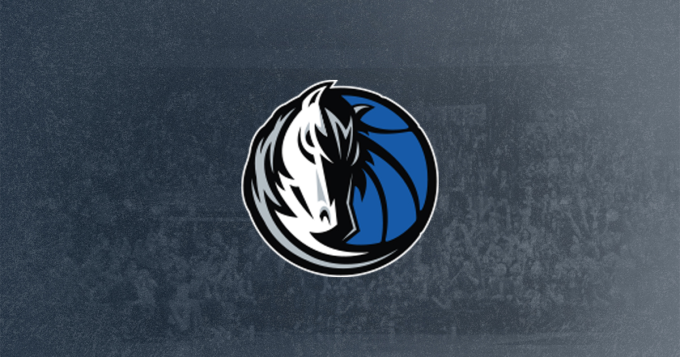 San Antonio Spurs vs. Dallas Mavericks