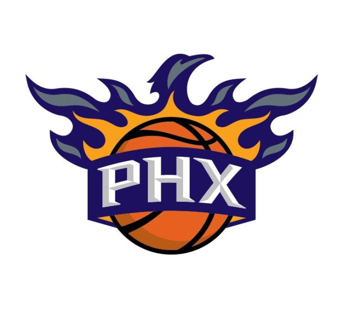 San Antonio Spurs vs. Phoenix Suns