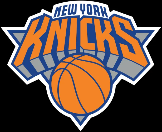 San Antonio Spurs vs. New York Knicks