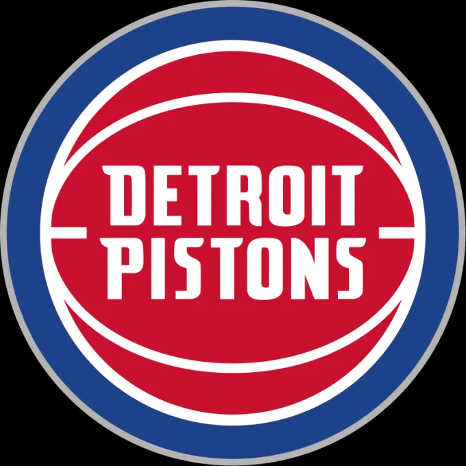 San Antonio Spurs vs. Detroit Pistons