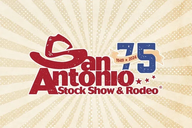 San Antonio Stock Show and Rodeo: Wynonna Judd