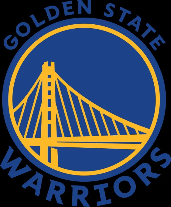 San Antonio Spurs vs. Golden State Warriors