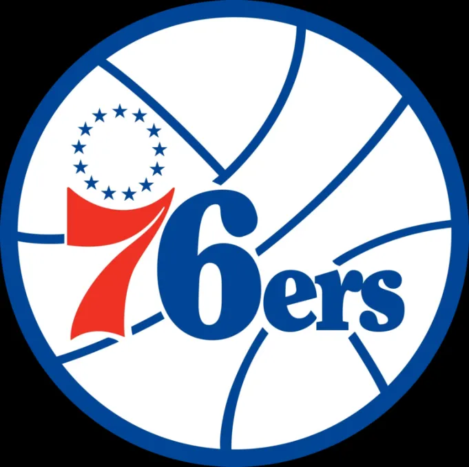 San Antonio Spurs vs. Philadelphia 76ers