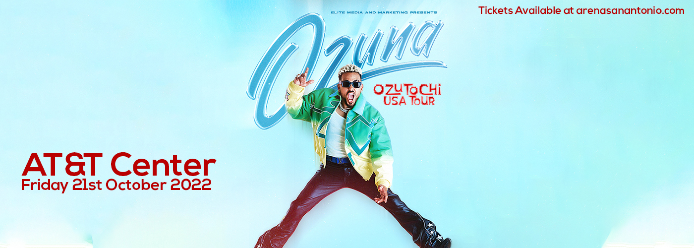 And Ozuna is just like Cerrano, he don't got no Jobu to - The Amphitheatre  Forum - TigerNet