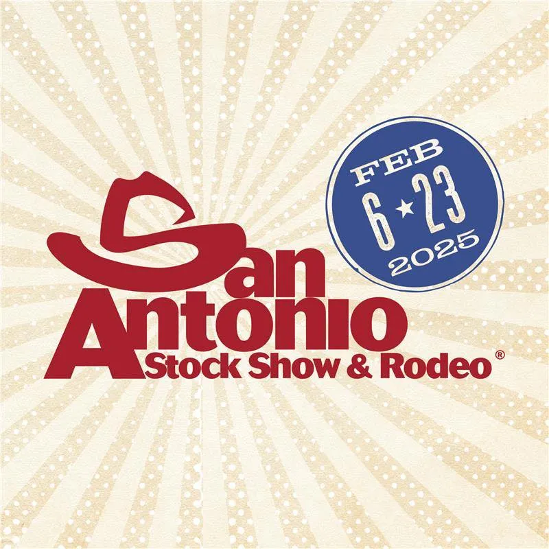 San Antonio Stock Show and Rodeo